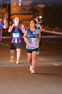 BIB: 
                            <button type="button" onclick="openModal(24284593)" class="btn btn-primary btn-sm float-right btn-popup" data-toggle="modal" data-target=".modal-high-quality">
                        <i class="fas fa-shopping-cart"></i> Add to Cart
                    </button>
                                            <button type="button" onclick="isThisMe(24284593, true)" class="btn btn-success btn-sm float-right btn-popup btn-isme hidden" data-toggle="tooltip" data-placement="bottom" title="นี่คือรูปของคุณใช่ไหม คลิกที่นี่เพื่อเอาเข้าอัลบั้ม">
                        <i class="fas fa-plus"></i> Add to album
                    </button>
                    <button type="button" onclick="isThisMe(24284593, false)" class="btn btn-warning btn-sm float-right btn-popup btn-isnotme hidden">
                        <i class="fas fa-ban"></i> Remove from album
                    </button>